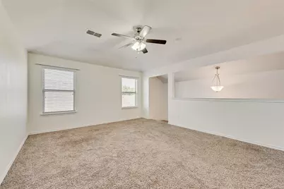 11321 Gold Canyon Drive, Fort Worth, TX 76052 - Photo 19