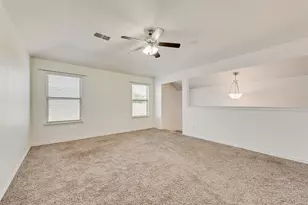 11321 Gold Canyon Dr, Fort Worth, TX 76052 - Photo 19