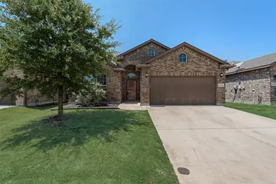 11321 Gold Canyon Drive, Fort Worth, TX 76052 - Photo 23