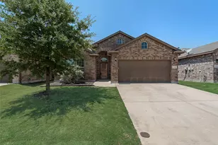 11321 Gold Canyon Dr, Fort Worth, TX 76052 - Photo 23