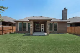 11321 Gold Canyon Dr, Fort Worth, TX 76052 - Photo 21