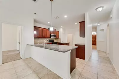 11321 Gold Canyon Drive, Fort Worth, TX 76052 - Photo 7