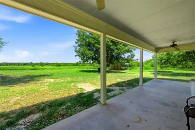 8418 County Road 3613, Murchison, TX 75778 - Photo 19
