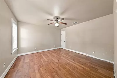 8418 County Road 3613, Murchison, TX 75778 - Photo 9