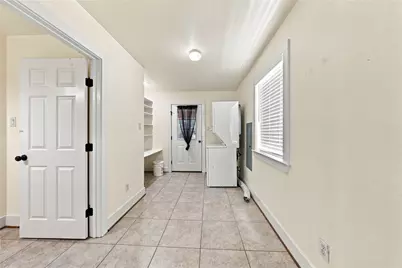 8418 County Road 3613, Murchison, TX 75778 - Photo 11