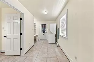 8418 Co Rd 3613, Murchison, TX 75778 - Photo 11