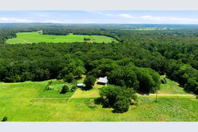 8418 County Road 3613, Murchison, TX 75778 - Photo 25