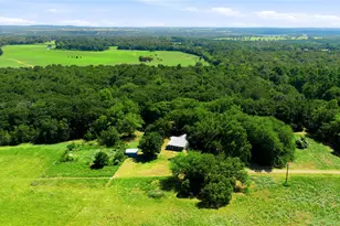 8418 Co Rd 3613, Murchison, TX 75778 - Photo 25