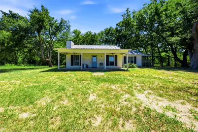 8418 County Road 3613, Murchison, TX 75778 - Photo 3