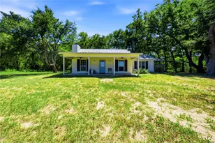8418 Co Rd 3613, Murchison, TX 75778 - Photo 3