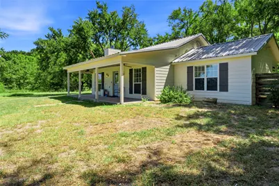8418 County Road 3613, Murchison, TX 75778 - Photo 17