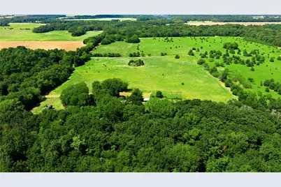 8418 County Road 3613, Murchison, TX 75778 - Photo 21