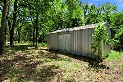 8418 County Road 3613, Murchison, TX 75778 - Photo 15