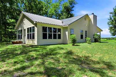8418 County Road 3613, Murchison, TX 75778 - Photo 13