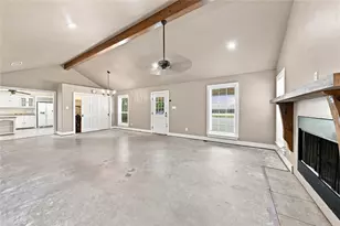 8418 Co Rd 3613, Murchison, TX 75778 - Photo 5