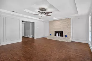 917 Francis St, Lancaster, TX 75146 - Photo 5