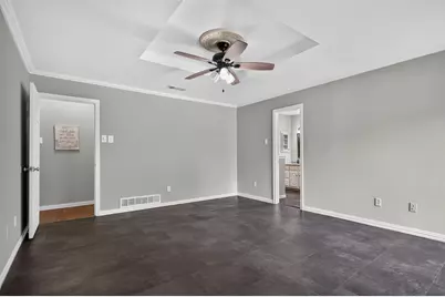 917 Francis Street, Lancaster, TX 75146 - Photo 9