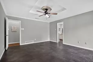 917 Francis St, Lancaster, TX 75146 - Photo 9