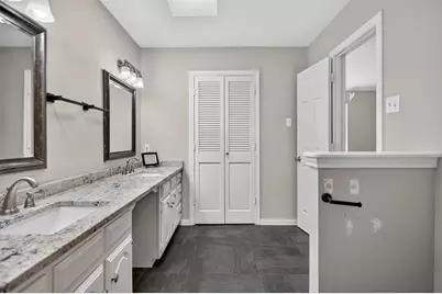 917 Francis Street, Lancaster, TX 75146 - Photo 11