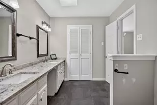 917 Francis St, Lancaster, TX 75146 - Photo 11