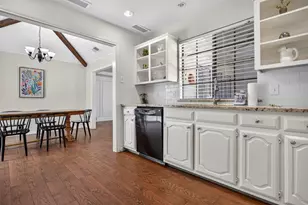 917 Francis St, Lancaster, TX 75146 - Photo 7