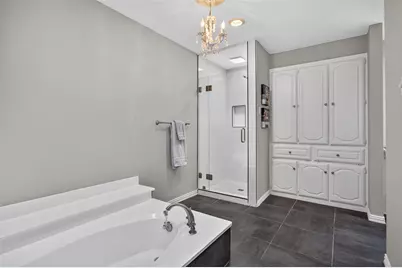 917 Francis Street, Lancaster, TX 75146 - Photo 13