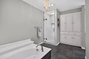 917 Francis St, Lancaster, TX 75146 - Photo 13