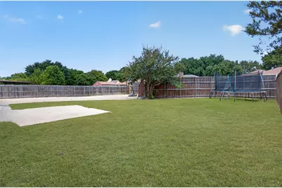 917 Francis Street, Lancaster, TX 75146 - Photo 21