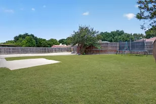 917 Francis St, Lancaster, TX 75146 - Photo 21