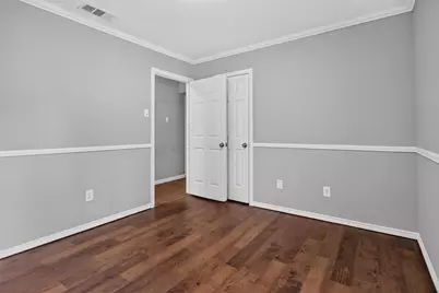 917 Francis Street, Lancaster, TX 75146 - Photo 15
