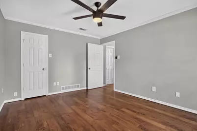 917 Francis Street, Lancaster, TX 75146 - Photo 19