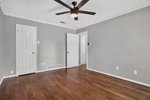 917 Francis St, Lancaster, TX 75146 - Photo 19