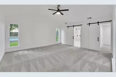 5533 Northaven Road, Dallas, TX 75229 - Photo 13
