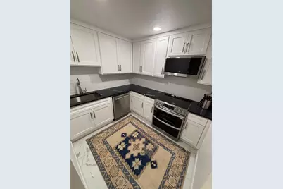 5533 Northaven Road, Dallas, TX 75229 - Photo 23