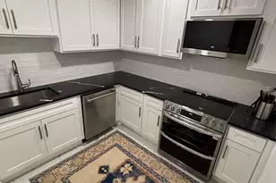 5533 Northaven Rd, Dallas, TX 75229 - Photo 23