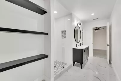 5533 Northaven Road, Dallas, TX 75229 - Photo 9