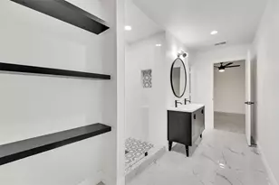 5533 Northaven Rd, Dallas, TX 75229 - Photo 9