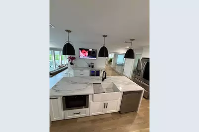 5533 Northaven Road, Dallas, TX 75229 - Photo 19