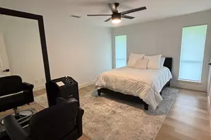 5533 Northaven Rd, Dallas, TX 75229 - Photo 29