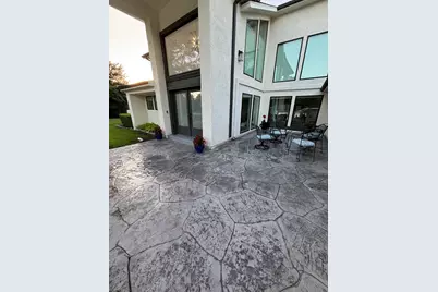 5533 Northaven Road, Dallas, TX 75229 - Photo 3
