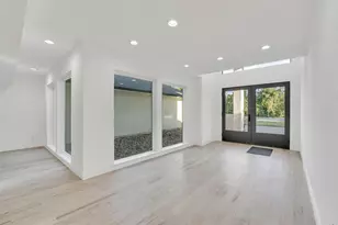 5533 Northaven Rd, Dallas, TX 75229 - Photo 5