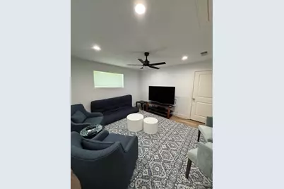 5533 Northaven Road, Dallas, TX 75229 - Photo 33