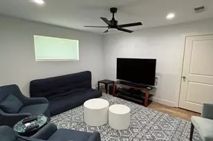 5533 Northaven Rd, Dallas, TX 75229 - Photo 33