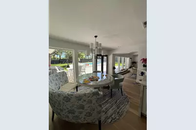 5533 Northaven Road, Dallas, TX 75229 - Photo 21