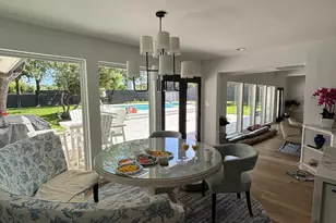 5533 Northaven Rd, Dallas, TX 75229 - Photo 21