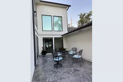 5533 Northaven Road, Dallas, TX 75229 - Photo 35