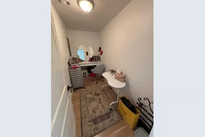 5533 Northaven Road, Dallas, TX 75229 - Photo 27
