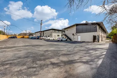 5917 Gaston Avenue #105, Dallas, TX 75214 - Photo 13