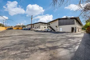 5917 Gaston Ave, Dallas, TX 75214 - Photo 13