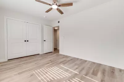 5917 Gaston Avenue #105, Dallas, TX 75214 - Photo 7